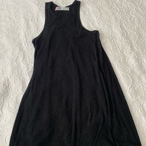 Free People Beach Coverup